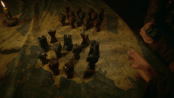 extant_GameOfThrones_3x09-TheRainsOfCastamere_0168