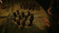 extant_GameOfThrones_3x09-TheRainsOfCastamere_0169