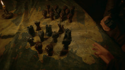 extant_GameOfThrones_3x09-TheRainsOfCastamere_0170