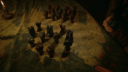 extant_GameOfThrones_3x09-TheRainsOfCastamere_0171