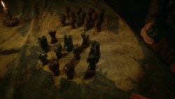 extant_GameOfThrones_3x09-TheRainsOfCastamere_0172