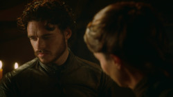extant_GameOfThrones_3x09-TheRainsOfCastamere_0173