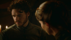 extant_GameOfThrones_3x09-TheRainsOfCastamere_0176