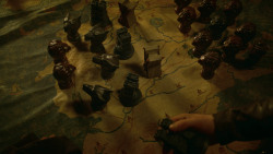 extant_GameOfThrones_3x09-TheRainsOfCastamere_0177
