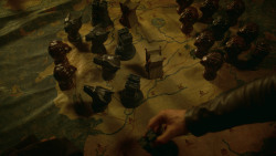 extant_GameOfThrones_3x09-TheRainsOfCastamere_0178