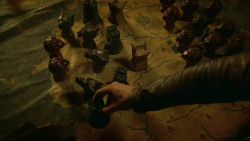extant_GameOfThrones_3x09-TheRainsOfCastamere_0179