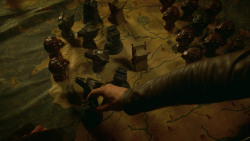 extant_GameOfThrones_3x09-TheRainsOfCastamere_0180