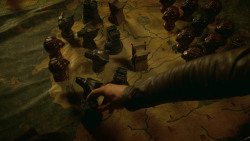 extant_GameOfThrones_3x09-TheRainsOfCastamere_0181