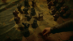 extant_GameOfThrones_3x09-TheRainsOfCastamere_0182
