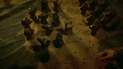 extant_GameOfThrones_3x09-TheRainsOfCastamere_0183