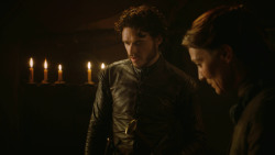 extant_GameOfThrones_3x09-TheRainsOfCastamere_0184