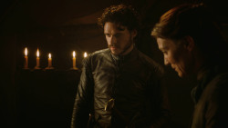 extant_GameOfThrones_3x09-TheRainsOfCastamere_0187