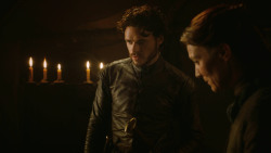extant_GameOfThrones_3x09-TheRainsOfCastamere_0189