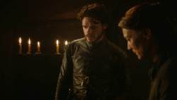 extant_GameOfThrones_3x09-TheRainsOfCastamere_0190