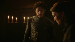 extant_GameOfThrones_3x09-TheRainsOfCastamere_0194