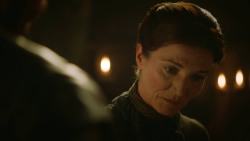 extant_GameOfThrones_3x09-TheRainsOfCastamere_0196