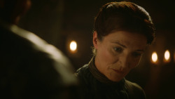 extant_GameOfThrones_3x09-TheRainsOfCastamere_0199