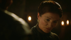 extant_GameOfThrones_3x09-TheRainsOfCastamere_0200