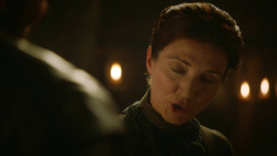 extant_GameOfThrones_3x09-TheRainsOfCastamere_0201