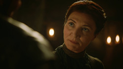 extant_GameOfThrones_3x09-TheRainsOfCastamere_0202