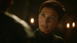 extant_GameOfThrones_3x09-TheRainsOfCastamere_0203