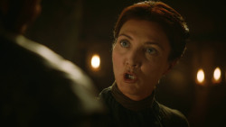 extant_GameOfThrones_3x09-TheRainsOfCastamere_0204