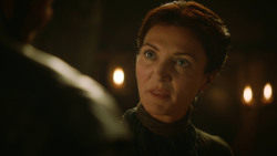 extant_GameOfThrones_3x09-TheRainsOfCastamere_0205