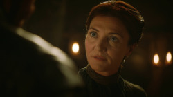 extant_GameOfThrones_3x09-TheRainsOfCastamere_0206