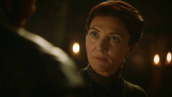 extant_GameOfThrones_3x09-TheRainsOfCastamere_0207