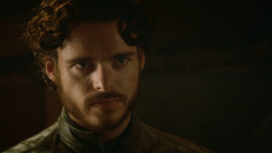 extant_GameOfThrones_3x09-TheRainsOfCastamere_0212