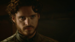 extant_GameOfThrones_3x09-TheRainsOfCastamere_0213