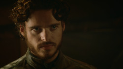 extant_GameOfThrones_3x09-TheRainsOfCastamere_0214