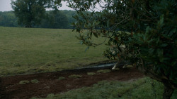 extant_GameOfThrones_3x09-TheRainsOfCastamere_0216