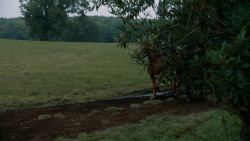 extant_GameOfThrones_3x09-TheRainsOfCastamere_0220