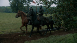 extant_GameOfThrones_3x09-TheRainsOfCastamere_0222