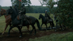 extant_GameOfThrones_3x09-TheRainsOfCastamere_0223