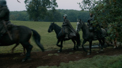 extant_GameOfThrones_3x09-TheRainsOfCastamere_0224