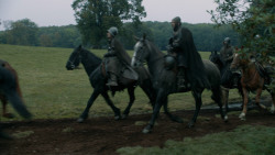 extant_GameOfThrones_3x09-TheRainsOfCastamere_0225