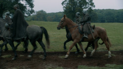 extant_GameOfThrones_3x09-TheRainsOfCastamere_0228