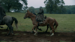 extant_GameOfThrones_3x09-TheRainsOfCastamere_0229