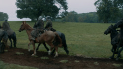extant_GameOfThrones_3x09-TheRainsOfCastamere_0231