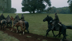 extant_GameOfThrones_3x09-TheRainsOfCastamere_0233