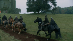 extant_GameOfThrones_3x09-TheRainsOfCastamere_0234