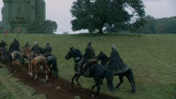 extant_GameOfThrones_3x09-TheRainsOfCastamere_0235