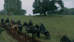 extant_GameOfThrones_3x09-TheRainsOfCastamere_0236