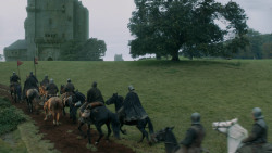 extant_GameOfThrones_3x09-TheRainsOfCastamere_0237