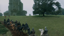 extant_GameOfThrones_3x09-TheRainsOfCastamere_0238
