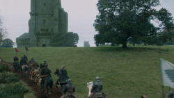 extant_GameOfThrones_3x09-TheRainsOfCastamere_0239