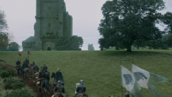 extant_GameOfThrones_3x09-TheRainsOfCastamere_0240