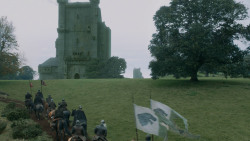 extant_GameOfThrones_3x09-TheRainsOfCastamere_0241